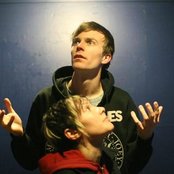 Matt & Kim - List pictures