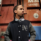 Aggro Santos - List pictures