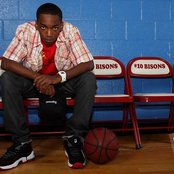 Phil Ade - List pictures