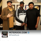 A-f-r-o - List pictures