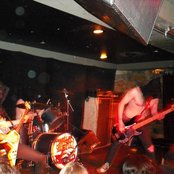 Midnight - List pictures