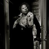 Ledisi - List pictures