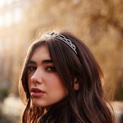 Dua Lipa - List pictures