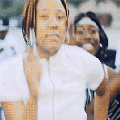 Katie Got Bandz - List pictures