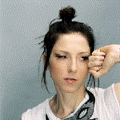 Ellen Allien - List pictures