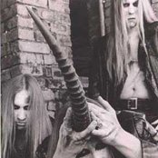 Behemoth - List pictures