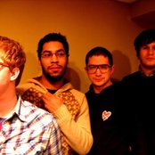 Thunderbirds Are Now! - List pictures