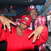 Main Attrakionz - List pictures