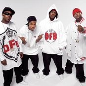 Dem Franchize Boyz - List pictures
