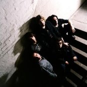 Reamonn - List pictures