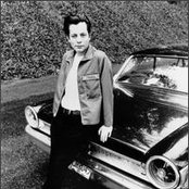 Eric Matthews - List pictures