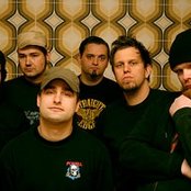 Waterdown - List pictures