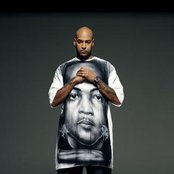 Booba - List pictures