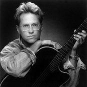 Gerry Beckley - List pictures