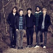 Not Advised - List pictures