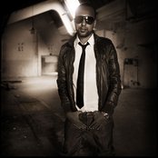 Arash - List pictures