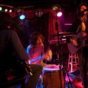 These United States - List pictures