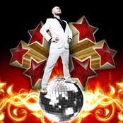 Bedük - List pictures