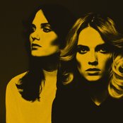 Say Lou Lou - List pictures