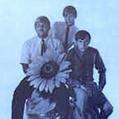 August - List pictures