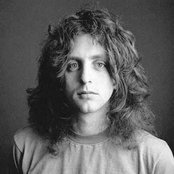 Lee Michaels - List pictures