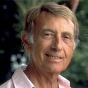 Franck Pourcel & His Orchestra - List pictures