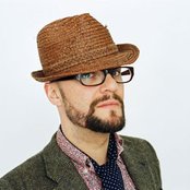 Lionrock - List pictures