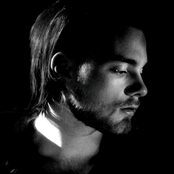 Asgeir - List pictures