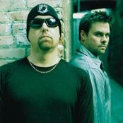 Montgomery Gentry - List pictures
