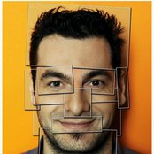 Oscar - List pictures