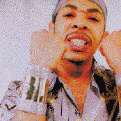 U-god - List pictures