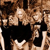 Obituary - List pictures