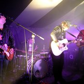 The Mighty Stef - List pictures