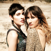 Ha-ash - List pictures