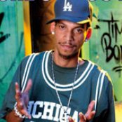 Knoc-turn'al - List pictures