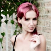 Melissa Dori Dye - List pictures