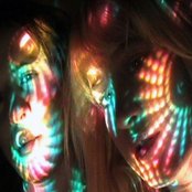 Magic Wands - List pictures