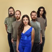 Gold - List pictures