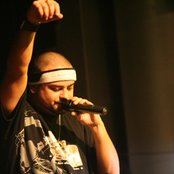 Nach - List pictures