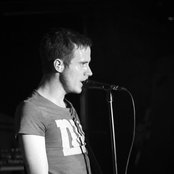 The Paper Chase - List pictures