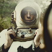 Awolnation - List pictures