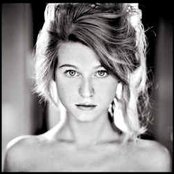 Selah Sue - List pictures