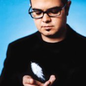 Aleks Syntek - List pictures