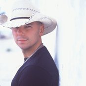 Kenny Chesney - List pictures