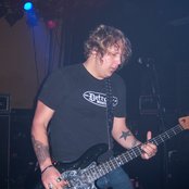 Sponge - List pictures