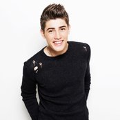 Robin - List pictures