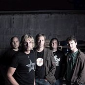 Doc Walker - List pictures