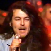 Gillan - List pictures