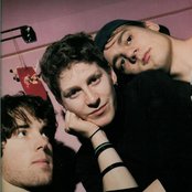 Beat Happening - List pictures