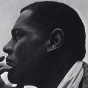 Dexter Gordon - List pictures